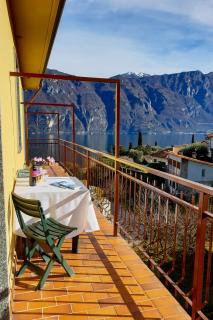 Il Terrazzino sul Lago - 7