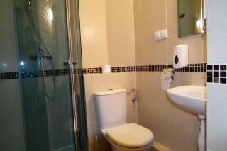 Hotelik Gold - Raszyn - 8