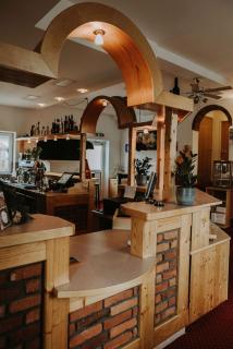 Restaurant Gästehaus Feldkirchen - 7