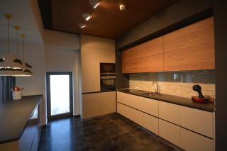 Juniper Apartment - Braşov - 6