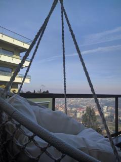 Juniper Apartment - Braşov - 5