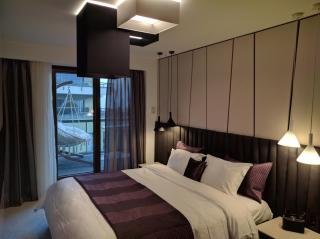 Juniper Apartment - Braşov - 7