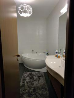 Juniper Apartment - Braşov - 1