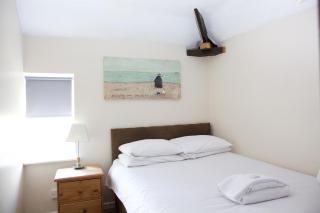 The Coach House - 5