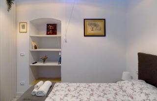 Treehouse - Bari - 6