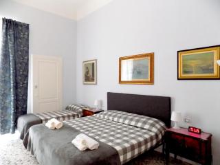 Treehouse - Bari - 8