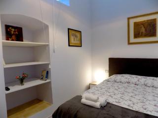 Treehouse - Bari - 4