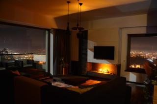 Juniper Apartment - Braşov - 0
