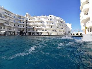 Apartment Palermo near the sea RedSeaLine - Hurghada - 2