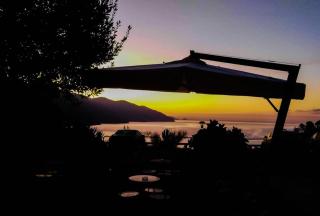 Albergo Suisse Bellevue - Monterosso al Mare - 3