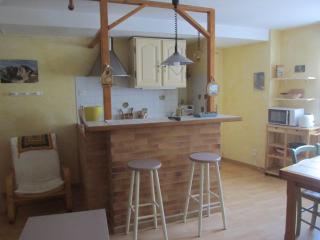 Appartement Cauterets - Cauterets - 6