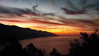 Albergo Suisse Bellevue - Monterosso al Mare - 8