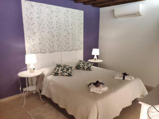 La Casa di Sonia Apartment - Venice - 6