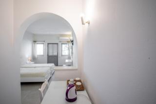 Ersi Villas - Firostefani - 5