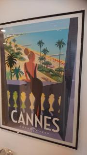 Nicolas 8 - Cannes - 0