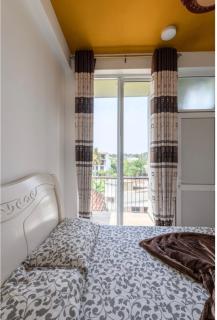 Amaze Residence luxury 2 bedroom apartment 4 - 8