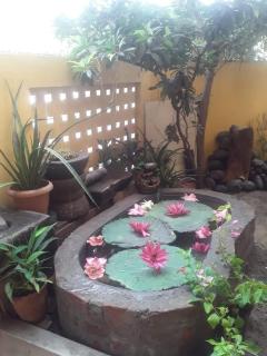 ELISA HOME STAY VILLA - Pondicherry - 1