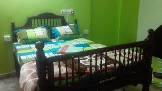 ELISA HOME STAY VILLA - 2