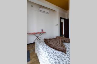 Amaze Residence luxury 2 bedroom apartment 5 - 7