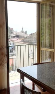 Casa Adelegigi - Cetara - 2