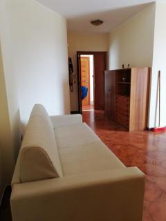 Casa Adelegigi - Cetara - 5