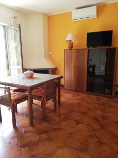 Casa Adelegigi - Cetara - 4