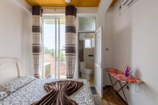 Amaze Residence luxury 2 bedroom apartment 6 - Boralesgamuwa - 8