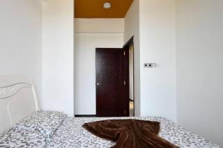 Amaze Residence luxury 2 bedroom apartment 6 - 7