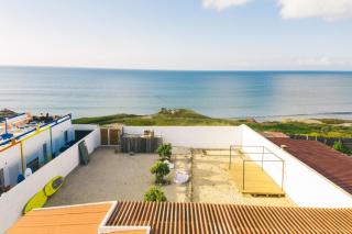 SoulSurfcamp Portugal - Peniche - 5