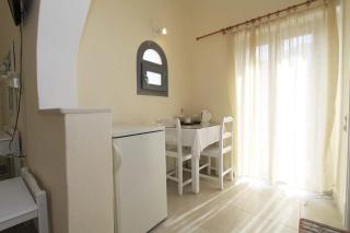 Ersi Villas - Firostefani - 3
