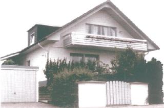 Komfortferienwohnung in ruhiger Lage mit 128qm in Grömitz - 8