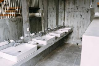 SO! Boutique Hostel - Malang - 3
