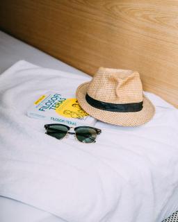 SO! Boutique Hostel - Malang - 7