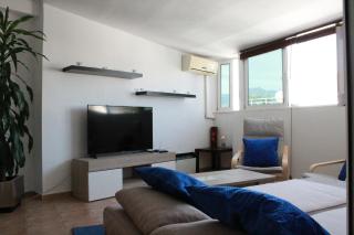 Apartment Sirena Beach - Nerja - 2