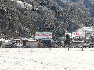 Elis Apartment - 2