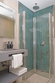 Beachhotel Cuxhaven - 8