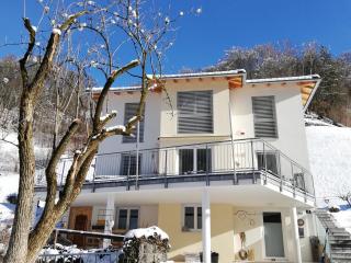 Elis Apartment - Schruns - 8