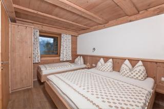 Appartements Wallner - Uttendorf - 1
