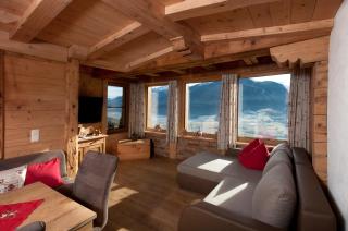 Appartements Wallner - Uttendorf - 7