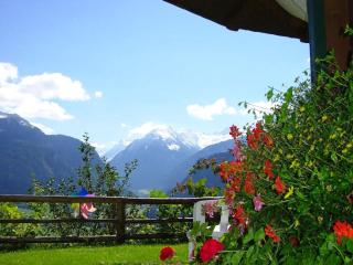 Appartements Wallner - Uttendorf - 3