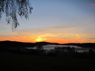 Chata OSTRUZINA 10+2 - 7