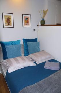 Apartament EmeryK - Krakow - 9