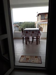 Casa Pillina - Orosei - 5