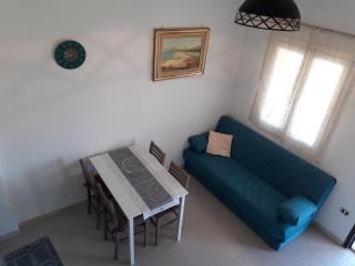 Casa Pillina - Orosei - 4