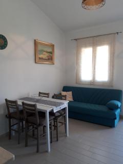 Casa Pillina - Orosei - 0