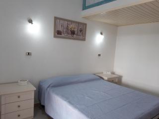 Casa Pillina - Orosei - 9