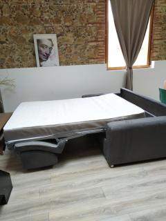 Wine Loft 66 - 9