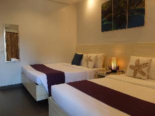 Treetop Suites - Coron - 6
