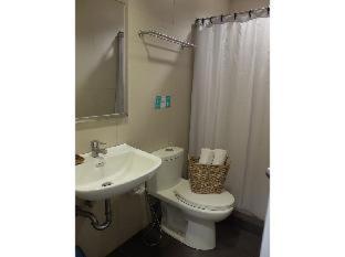 Treetop Suites - Coron - 3