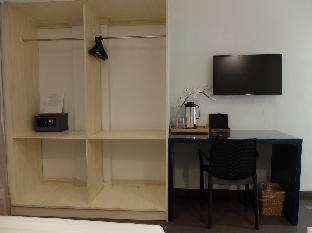 Treetop Suites - Coron - 2